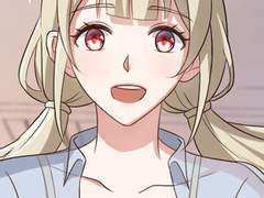 대표님 저 결혼했어요 88화