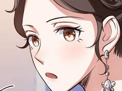 대표님 저 결혼했어요 87화