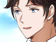 대표님 저 결혼했어요 91화