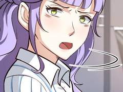 대표님 저 결혼했어요 90화