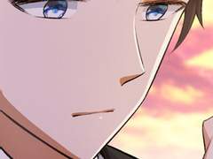 대표님 저 결혼했어요 93화