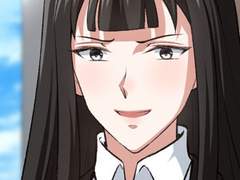 대표님 저 결혼했어요 92화