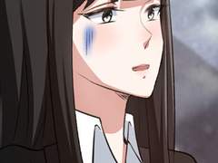 대표님 저 결혼했어요 94화