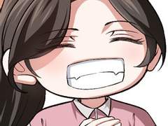 대표님 저 결혼했어요 96화