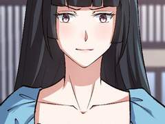 대표님 저 결혼했어요 97화