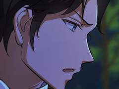 대표님 저 결혼했어요 99화