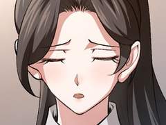 대표님 저 결혼했어요 98화