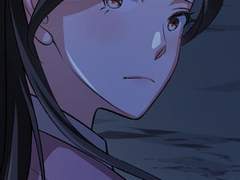 대표님 저 결혼했어요 100화