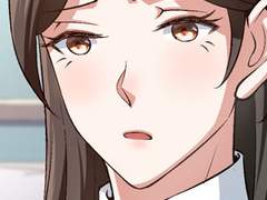 대표님 저 결혼했어요 101화