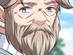 대표님 저 결혼했어요 102화