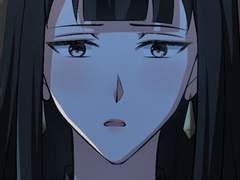 대표님 저 결혼했어요 103화