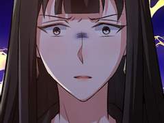 대표님 저 결혼했어요 105화