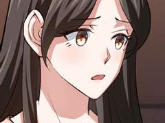 대표님 저 결혼했어요 104화