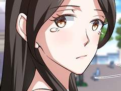 대표님 저 결혼했어요 107화