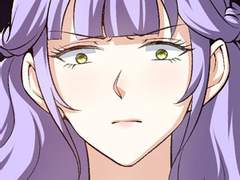 대표님 저 결혼했어요 108화