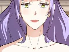 대표님 저 결혼했어요 111화