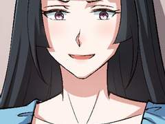 대표님 저 결혼했어요 112화