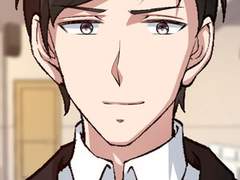 대표님 저 결혼했어요 110화