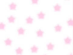 Puppygraphy, 왕왕! (1)