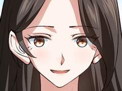 대표님 저 결혼했어요 113화