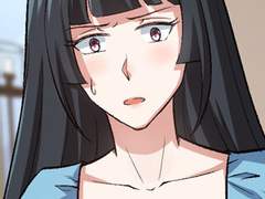 대표님 저 결혼했어요 116화