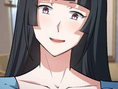 대표님 저 결혼했어요 115화