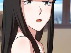 대표님 저 결혼했어요 119화