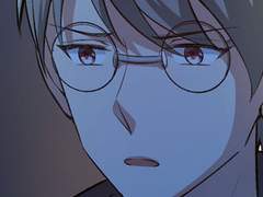 대표님 저 결혼했어요 120화