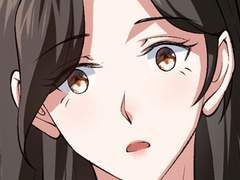 대표님 저 결혼했어요 122화