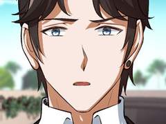 대표님 저 결혼했어요 124화