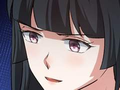 대표님 저 결혼했어요 123화