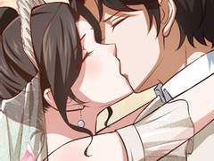 대표님 저 결혼했어요 126화