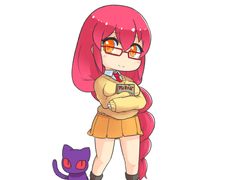 태그관리 힘들다 ㅡㅡ...