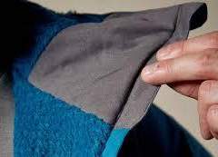 Garment Active Insulation Market Size, Share, Trends, Analysis, Opportunity and Forecast 2023-2028