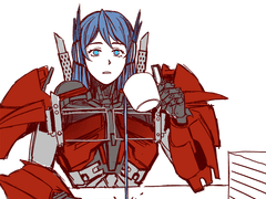 트포 낙서 백업9