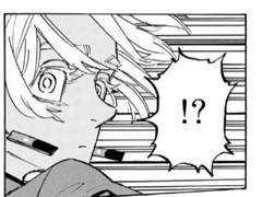 보고 싶은 장면들