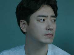 [이준혁]우리가 헤어졌던 그곳에서 너를 다시 만났다-3편 (내용 추가 재업로드)