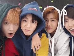 얼레벌레 TALK (07~08)