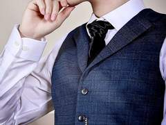 [브라더스 까라마조프] 현실과 이야기 사이 5