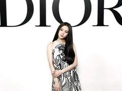 명품의 자세만 배워도 인생이 잘 풀린다