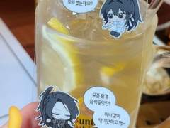 식사예절포카 도안