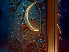 [브라더스 까라마조프] 현실과 이야기 사이 6