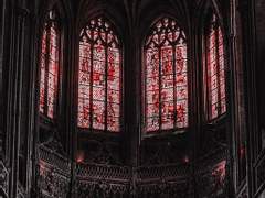 [브라더스 까라마조프] 현실과 이야기 사이 7