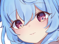 커미션 통합 공지 (2023.09.26)