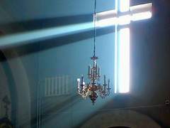 [브라더스 까라마조프] 현실과 이야기 사이 8