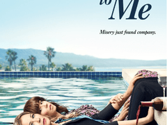 넷플릭스 - 데드 투 미