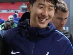 술 김에 내가 키스하려고 하자 걔는 05