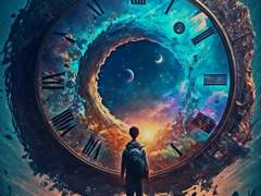 [브라더스 까라마조프] 현실과 이야기 사이 9