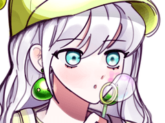 무쌍 메소 커미션