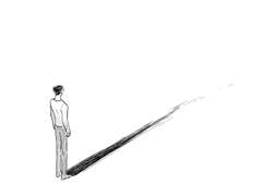 [고죠게토] A.I.소생대작전